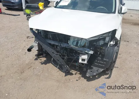 2020 Infiniti Qx50 Pure/Luxe/Essential/Sensory/Autograph from USA, damaged, VIN 3PCAJ5M19LF120905